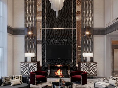 Mulberry Lane Project, Vietnam Mulberry Lane Project, Vietnam