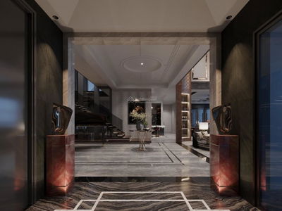 Mulberry Lane Project, Vietnam Mulberry Lane Project, Vietnam