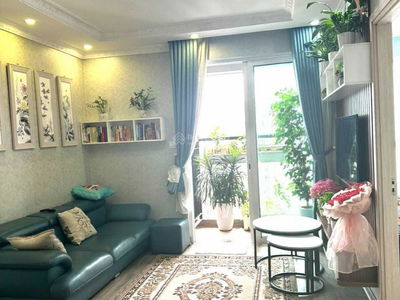 Seasons Avenue Project, Vietnam  Seasons Avenue Project, Vietnam