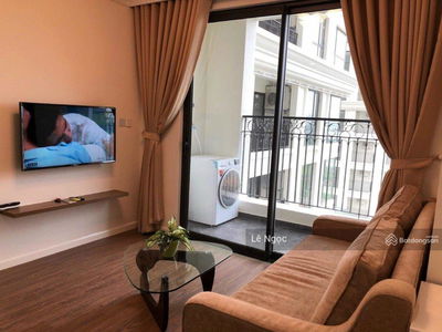 Sunshine Riverside Project, Vietnam Sunshine Riverside Project, Vietnam