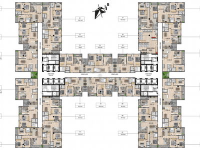 The Zei My Dinh The Zei My Dinh