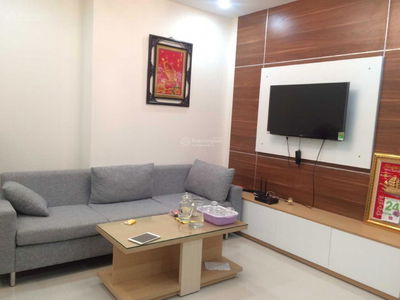 Him Lam Riverside, Vietnam  Him Lam Riverside, Vietnam