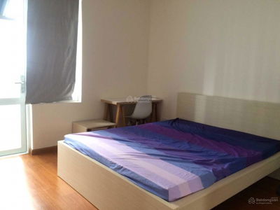 Him Lam Riverside, Vietnam  Him Lam Riverside, Vietnam