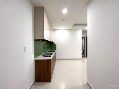 Q7 Saigon Riverside, Vietnam Q7 Saigon Riverside, Vietnam