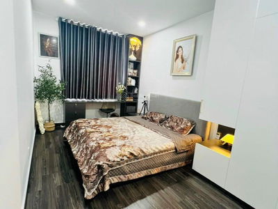 Topaz City, Vietnam Topaz City, Vietnam