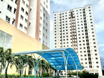 Topaz City, Vietnam Topaz City, Vietnam