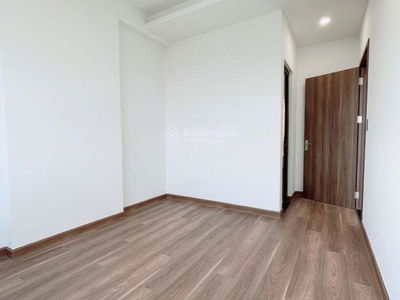 Q7 Saigon Riverside, Vietnam Q7 Saigon Riverside, Vietnam