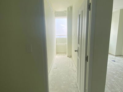 Topaz Elite, Vietnam Topaz Elite, Vietnam