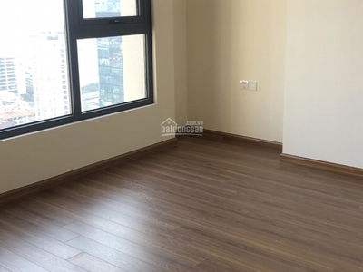 Mipec Rubik 360, Vietnam Mipec Rubik 360, Vietnam