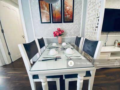 Eco City Viet Hung Project, Vietnam Eco City Viet Hung Project, Vietnam