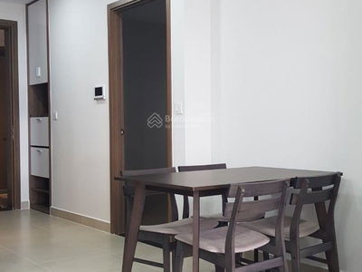 River Panorama, Vietnam River Panorama, Vietnam