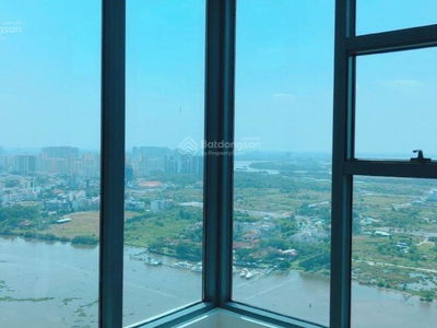 Sunwah Pearl, Vietnam Sunwah Pearl, Vietnam