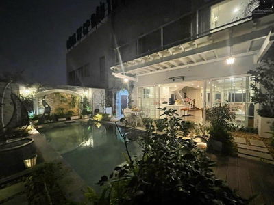 Vu Pham Ham Street, Vietnam Vu Pham Ham Street, Vietnam