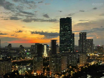 Vu Pham Ham Street, Vietnam Vu Pham Ham Street, Vietnam