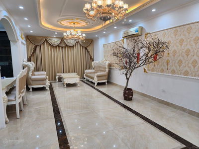 Euroland European Overseas Vietnamese Village Project, Vietnam Euroland European Overseas Vietnamese Village Project, Vietnam