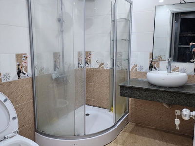 Euroland European Overseas Vietnamese Village Project, Vietnam  Euroland European Overseas Vietnamese Village Project, Vietnam