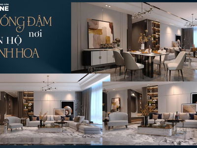 Capital Elite Project, Vietnam Capital Elite Project, Vietnam