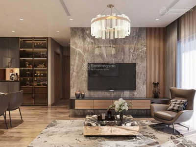 Capital Elite Project, Vietnam Capital Elite Project, Vietnam