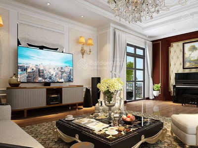 Capital Elite Project, Vietnam Capital Elite Project, Vietnam