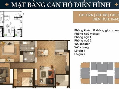 Capital Elite Project, Vietnam  Capital Elite Project, Vietnam