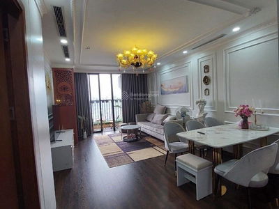 Housinco Premium Project, Vietnam Housinco Premium Project, Vietnam