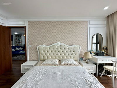 Housinco Premium Project, Vietnam  Housinco Premium Project, Vietnam