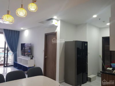 Opal Boulevard, Vietnam Opal Boulevard, Vietnam