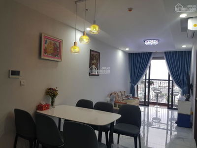 Opal Boulevard, Vietnam Opal Boulevard, Vietnam