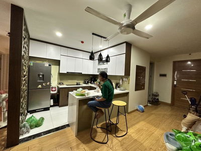 - 99 Tran Binh, Vietnam - 99 Tran Binh, Vietnam