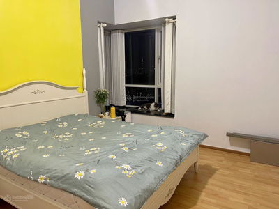 Phu My Apartment, Vietnam Phu My Apartment, Vietnam