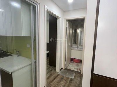 Roman Plaza Project, Vietnam Roman Plaza Project, Vietnam