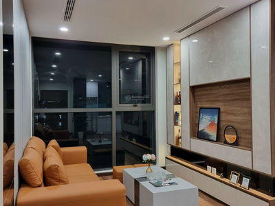 Mipec Rubik 360 Project, Vietnam Mipec Rubik 360 Project, Vietnam