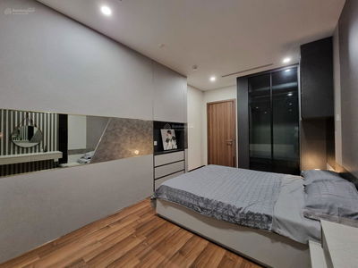 Mipec Rubik 360 Project, Vietnam Mipec Rubik 360 Project, Vietnam