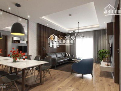 Bohemia Residence Project, Vietnam Bohemia Residence Project, Vietnam