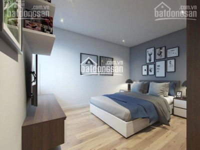 Bohemia Residence Project, Vietnam Bohemia Residence Project, Vietnam