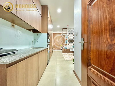 Nguyen Van Troi Street, Vietnam Nguyen Van Troi Street, Vietnam