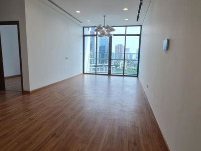 Diamond Park Plaza Project, Vietnam Diamond Park Plaza Project, Vietnam