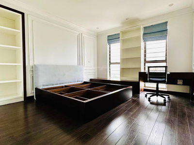 FLC Complex Pham Hung Project, Vietnam FLC Complex Pham Hung Project, Vietnam