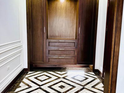 FLC Complex Pham Hung Project, Vietnam FLC Complex Pham Hung Project, Vietnam