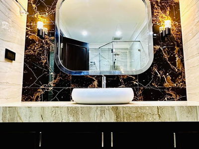 FLC Complex Pham Hung Project, Vietnam FLC Complex Pham Hung Project, Vietnam