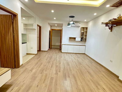 The K Park Project, Vietnam The K Park Project, Vietnam