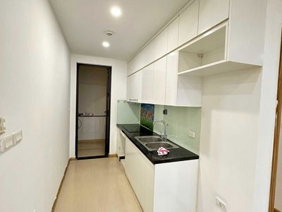 The K Park Project, Vietnam  The K Park Project, Vietnam