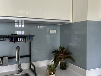 Phu My Apartment, Vietnam Phu My Apartment, Vietnam