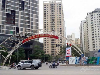 Van Khe Project, Vietnam Van Khe Project, Vietnam