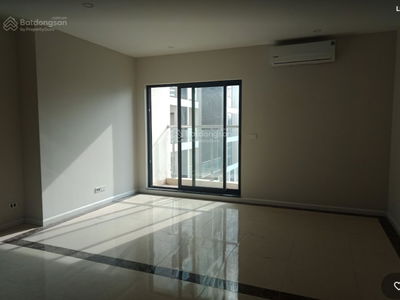 Van Khe Project, Vietnam  Van Khe Project, Vietnam