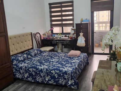 C14 - Ministry of Public Security, Vietnam  C14 - Ministry of Public Security, Vietnam