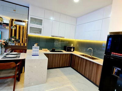 C-SkyView Project, Vietnam C-SkyView Project, Vietnam