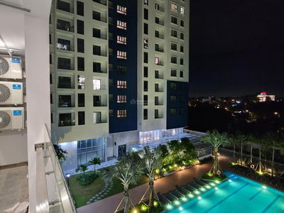 C-SkyView Project, Vietnam C-SkyView Project, Vietnam