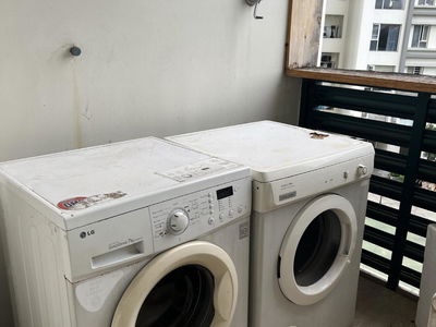 Phu My Ward, Vietnam Phu My Ward, Vietnam