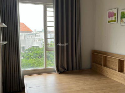 Phu My Ward, Vietnam Phu My Ward, Vietnam